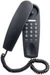 Binatone Corded Telephone - Single