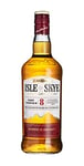 Isle of Skye Blended Scotch Whisky 8 Year Old, 70cl