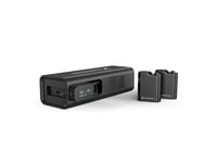 Sennheiser Profile Wireless 2-Channel All-in-One Microphone System