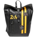 Sac a dos Classic Legend Motors  Sac a dos Le Mans 24h Fernand Classic Legends Moto