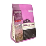 Acana Dog Grass-Fed Lamb (2 kg)