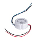 LED Driver/Transformator 12V DC 0-15W Kanlux