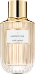 Estee Lauder Infinite Sky Eau de Parfum Spray 40ml