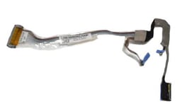 DELL 15 XGA LCD Coax Cable