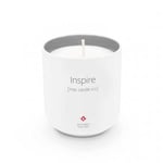 Twelve South Inspire - Mac Candle No. 2