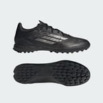 adidas F50 League Turf Boots Unisex