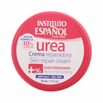 Crème réparatrice Urea Instituto Español [50 ml] 50 ml [1 Unité]