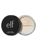 e.l.f. Cosmetics Halo Glow Setting Powder Light 6,8g