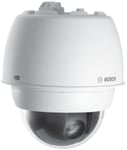 Bosch AUTODOME IP starlight 7000i Dome IP security camera Indoor &amp;