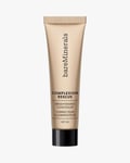 Complexion Rescue Brightening Concealer SPF 25 10 ml (Farge: Medium Deep Tan Amber)