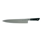 MAC - MAC Mighty - Kockkniv, 27,5 cm - Kockknivar