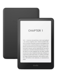 Amazon Kindle Paperwhite (2024), Waterproof eReader, 7" High Resolution Illuminated Touch Screen with Adjustable Warm Light, 16GB, with Special Offers