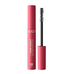 IsaDora High Imp Volume Mascara 01 Mascara 9 ml