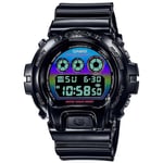 Casio 6900rgb G-shock Watch One Size