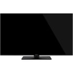 Smart TV Panasonic TB50W60AEZ 4K Ultra HD 50" LED