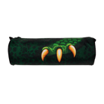 Dino T-Rex - Pencil Case (092408100)