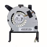 Hp Elitedesk 705 G2 705 G3 800 G2 Prodesk 400 600 G2 Mp9 G2 Mini Cpu Fan