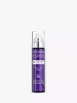 BY TERRY Hyaluronic Glow Setting Mist