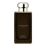 Jo Malone London Cypress & Grapevine Cologne Intense