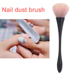 Super Soft Foundation Brush Make Up Brushes For Professional Nail Artist