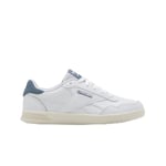 Reebok Homme FLOATRIDE Energy SYMMETROS 2.5 Sneaker, CBLACK/PURGRY/FTWWHT, 39 EU