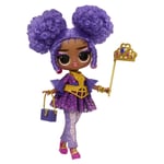 L.o.l Surprise Tweens Core Doll - Cassie Cool L.o.l Surprise