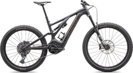 Specialized Turbo Levo Comp Alloy S5