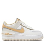 Sneakers Nike AF1 Shadow DV7449 100 Vit