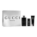 Gucci Guilty Pour Homme Eau de Parfum Parfymset