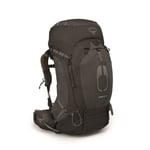 Osprey Atmos Ag 65 Black