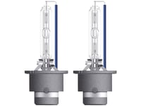 Osram 4062172397612 Xenon-Ljuskälla Xenarc Cool Blue D2s 35 W 85 V