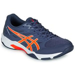 Chaussures Asics  GEL-ROCKET 11