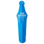 Ass Saver Ass Savers Regular Blå