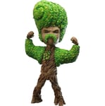 Je S'appelle Groot - Figurine Groot 26 Cm