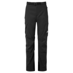 Mountain Equipment Epic Wmns Pant