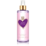 Vera Wang Princess body spray 250 ml