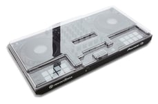 Pioneer DDJ-1000 Cover