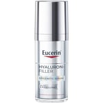 Eucerin hyaluron-filler epigenetic serum 30 ml