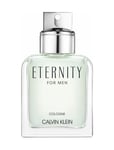 Calvin Klein Fragrance Eternity Man Cologne Eau De Toilette