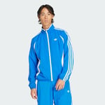 adidas Adicolor Teamgeist Track Top Men