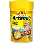 JBL NovoArtemio 100ml