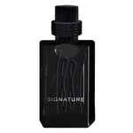 1881 Signature - Eau de Toilette-50ml Cerruti 1881 Parfum