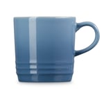 Le Creuset Le Creuset coffee mug 20 cl Chambray