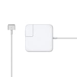 85W MagSafe 2 Strömförsörjning för Apple, 85W Spets Strömförsörjning