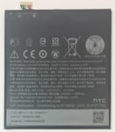 Batterie HTC BOPJX100 2800mAh Desire 728