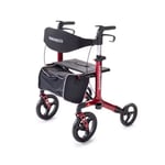 Rollator Swereco