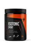 Trec Nutrition - Endurance Creatine Sport, Lemon - 400g