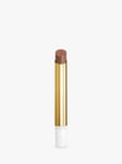 Carolina Herrera Good Girl Maxi Glaze Lipstick