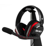 Astro - Call of DutyĀ®: Black Ops: Cold War A10 Headset