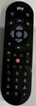 SKY Q Remote Control Replacement HD TV Infrared Non Touch Fast Delivery UK